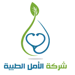 مكتب الامل المنير
